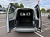 Volkswagen CADDY VAN / PRIX HT 15 808,33 / 2.0 TDI 102CH BUSINESS LINE PLUS DSG6
