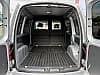Volkswagen CADDY VAN / PRIX HT 15 808,33 / 2.0 TDI 102CH BUSINESS LINE PLUS DSG6