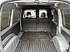 Volkswagen CADDY VAN / PRIX HT 15 808,33 / 2.0 TDI 102CH BUSINESS LINE PLUS DSG6