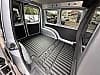 Volkswagen CADDY VAN / PRIX HT 15 808,33 / 2.0 TDI 102CH BUSINESS LINE PLUS DSG6