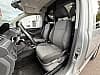 Volkswagen CADDY VAN / PRIX HT 15 808,33 / 2.0 TDI 102CH BUSINESS LINE PLUS DSG6