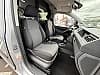 Volkswagen CADDY VAN / PRIX HT 15 808,33 / 2.0 TDI 102CH BUSINESS LINE PLUS DSG6