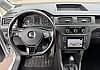 Volkswagen CADDY VAN / PRIX HT 15 808,33 / 2.0 TDI 102CH BUSINESS LINE PLUS DSG6