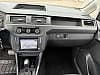 Volkswagen CADDY VAN / PRIX HT 15 808,33 / 2.0 TDI 102CH BUSINESS LINE PLUS DSG6