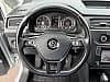 Volkswagen CADDY VAN / PRIX HT 15 808,33 / 2.0 TDI 102CH BUSINESS LINE PLUS DSG6