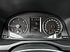 Volkswagen CADDY VAN / PRIX HT 15 808,33 / 2.0 TDI 102CH BUSINESS LINE PLUS DSG6