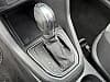 Volkswagen CADDY VAN / PRIX HT 15 808,33 / 2.0 TDI 102CH BUSINESS LINE PLUS DSG6