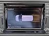 Volkswagen CADDY VAN / PRIX HT 15 808,33 / 2.0 TDI 102CH BUSINESS LINE PLUS DSG6