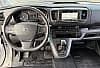 Citroen JUMPY FG / PRIX HT 14 141,67 / XL 2.0 BLUEHDI 120CH S&S CLUB