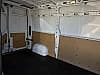 Renault MASTER III FG / PRIX HT 15 808,33 / F3300 L2H2 2.3 DCI 150CH ENERGY GRAND CONFORT BVR6 E6