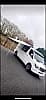 Mercedes-Benz Sprinter Mercedes Sprinter 315