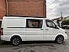 Mercedes-Benz Sprinter Mercedes Sprinter 315
