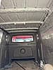 Mercedes-Benz Sprinter Mercedes Sprinter 315