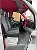 Mercedes-Benz Sprinter Mercedes Sprinter 315
