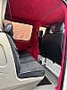 Mercedes-Benz Sprinter Mercedes Sprinter 315
