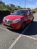 Dacia Sandero 1.2 16V 75 GPL SILVER LINE