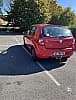 Dacia Sandero 1.2 16V 75 GPL SILVER LINE