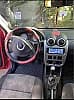 Dacia Sandero 1.2 16V 75 GPL SILVER LINE