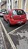 Dacia Sandero 1.2 16V 75 GPL SILVER LINE