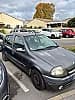 Renault Clio clio 2 1.4L 70chv