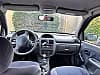 Renault Clio clio 2 1.4L 70chv