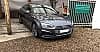 Audi A5 Coupé Quattro 3.0 V6 TDI 218 S-Line Stronic 7 1 MAIN FULL OP