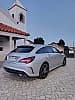 Mercedes-Benz Cla CLA SHOOTING BRAKE 220 D FASCINATION 7G-DCT