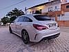 Mercedes-Benz Cla CLA SHOOTING BRAKE 220 D FASCINATION 7G-DCT