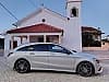 Mercedes-Benz Cla CLA SHOOTING BRAKE 220 D FASCINATION 7G-DCT