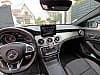 Mercedes-Benz Cla CLA SHOOTING BRAKE 220 D FASCINATION 7G-DCT