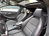 Mercedes-Benz Cla CLA SHOOTING BRAKE 220 D FASCINATION 7G-DCT