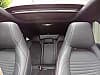 Mercedes-Benz Cla CLA SHOOTING BRAKE 220 D FASCINATION 7G-DCT