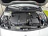 Mercedes-Benz Cla CLA SHOOTING BRAKE 220 D FASCINATION 7G-DCT
