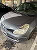 Renault Clio IV (2) 1.5 DCI 90 ENERGY STEEL