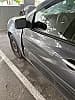 Renault Clio IV (2) 1.5 DCI 90 ENERGY STEEL