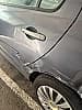 Renault Clio IV (2) 1.5 DCI 90 ENERGY STEEL