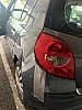 Renault Clio IV (2) 1.5 DCI 90 ENERGY STEEL