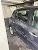 Renault Clio IV (2) 1.5 DCI 90 ENERGY STEEL