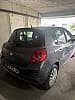 Renault Clio IV (2) 1.5 DCI 90 ENERGY STEEL
