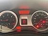 Renault Clio IV (2) 1.5 DCI 90 ENERGY STEEL