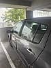 Renault Clio IV (2) 1.5 DCI 90 ENERGY STEEL
