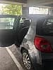Renault Clio IV (2) 1.5 DCI 90 ENERGY STEEL