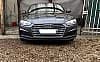 Audi A5 Coupé Quattro 3.0 V6 TDI 218 S-Line Stronic 7 1 MAIN FULL OP