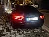 Audi A5 (2) SPORTBACK 2.0 TFSI 211 AMBIENTE MULTITRONIC 5PL