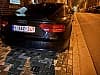 Audi A5 (2) SPORTBACK 2.0 TFSI 211 AMBIENTE MULTITRONIC 5PL