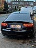 Audi A5 (2) SPORTBACK 2.0 TFSI 211 AMBIENTE MULTITRONIC 5PL