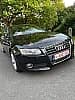 Audi A5 (2) SPORTBACK 2.0 TFSI 211 AMBIENTE MULTITRONIC 5PL