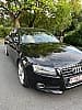 Audi A5 (2) SPORTBACK 2.0 TFSI 211 AMBIENTE MULTITRONIC 5PL