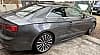 Audi A5 Coupé Quattro 3.0 V6 TDI 218 S-Line Stronic 7 1 MAIN FULL OP