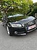 Audi A5 (2) SPORTBACK 2.0 TFSI 211 AMBIENTE MULTITRONIC 5PL